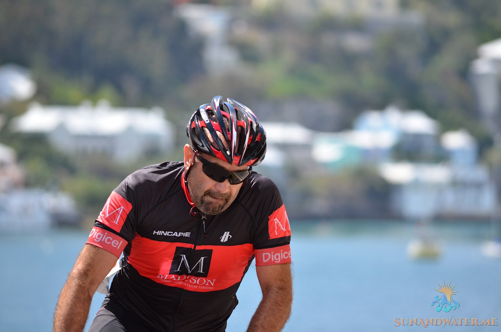 BBA Race Day Hamilton April 2013 (430)